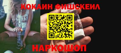 дмт Славгород