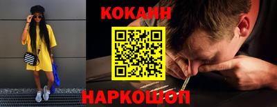 дмт Славгород