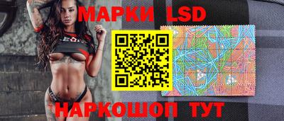 дмт Славгород