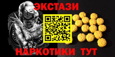 дмт Славгород