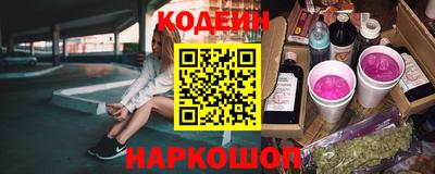 дмт Славгород