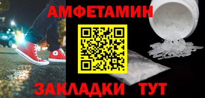 дмт Славгород