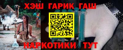 дмт Славгород